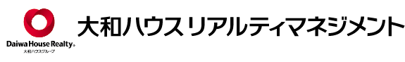 大和ハウスリアルティマネジメント株式会社