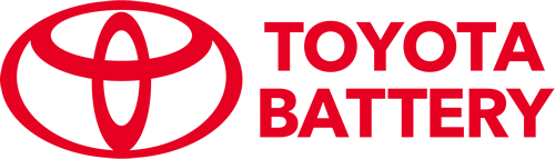 トヨタバッテリー株式会社