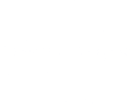 名古屋港クリスマス花火大会