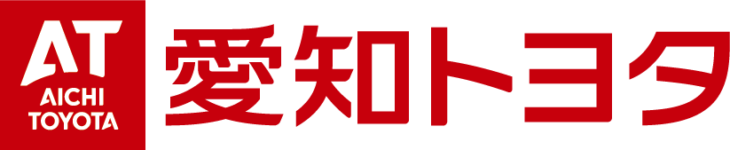株式会社ATグループ
