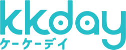 kkday